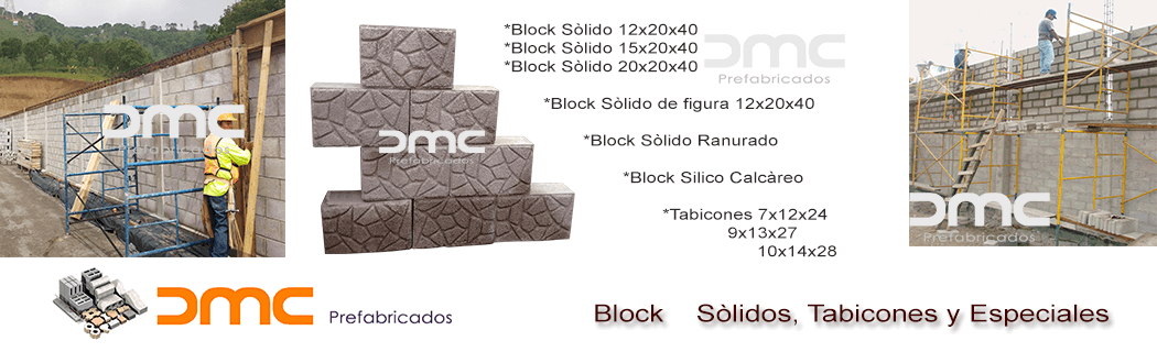 dmc_bloc_solido