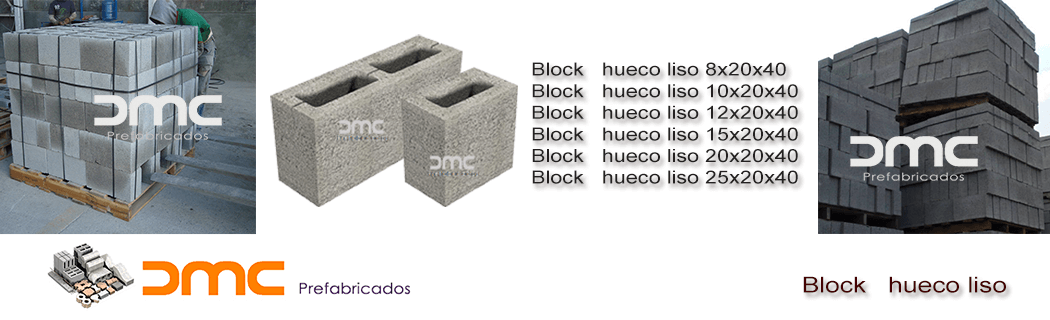 dmc_block_hueco_liso