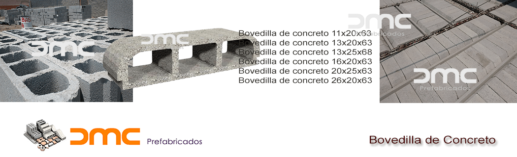 dmc_bovedilla_ligera_vigueta