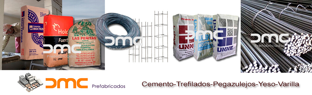 dmc_pegazulejo_varilla_trefilados