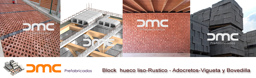 dmc_vigueta_bovedilla