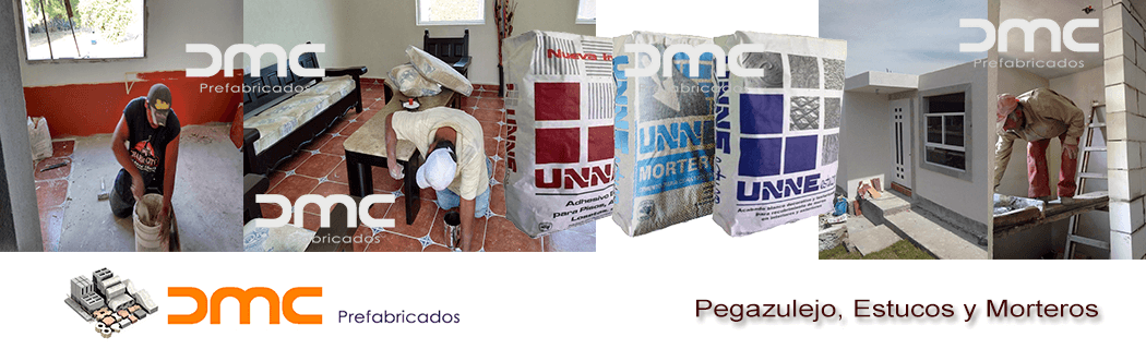 largo_pegazulejo_estucos_mortero