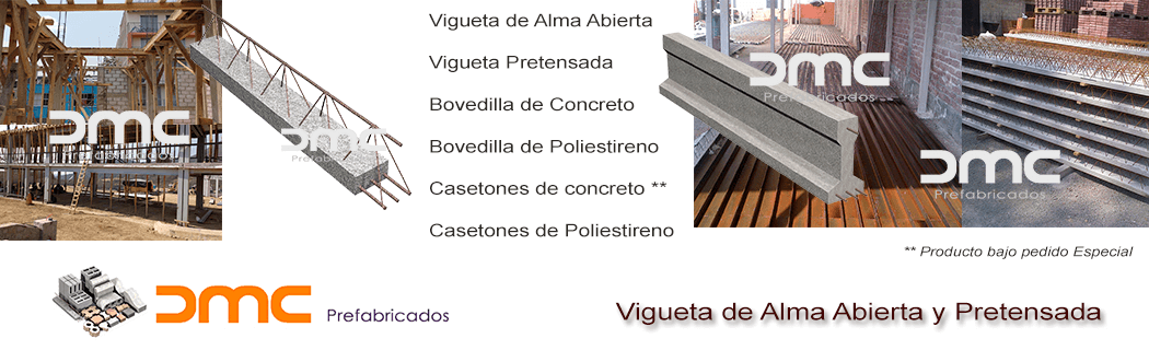 largo_vigueta_alma_pretensada