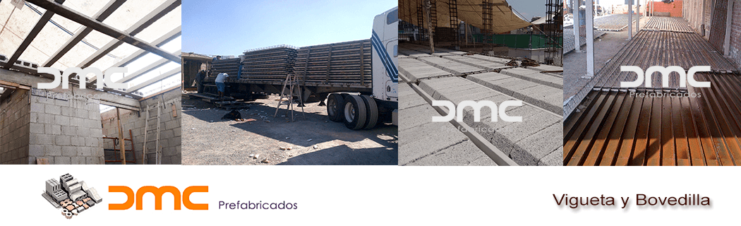 largo_vigueta_bovedilla